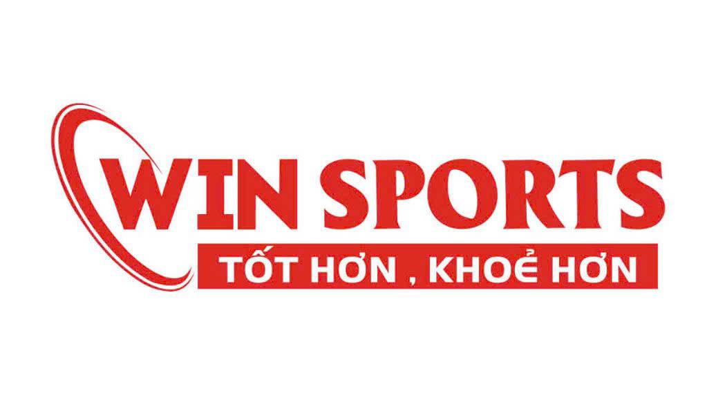 winspickleball.com
